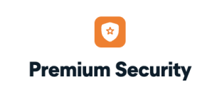 avast premium security plan logo