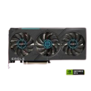 A Gigabyte Nividia GPU