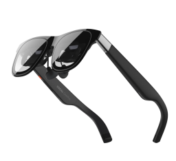 XREAL One Pro AR glasses