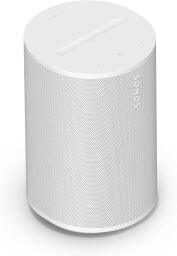 Sonos Era 100 speaker in white