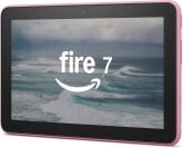 Amazon Fire 7 tablet