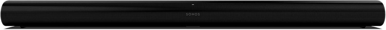 Sonos Arc soundbar