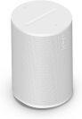 Sonos Era 100 speaker in white