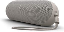 Beats Pill x Kim Kardashian speaker