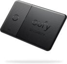 Eufy SmartTrack card