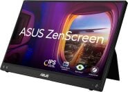 ASUS ZenScreen portable monitor