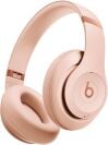 Beats Studio Pro x Kim Kardashian in pink