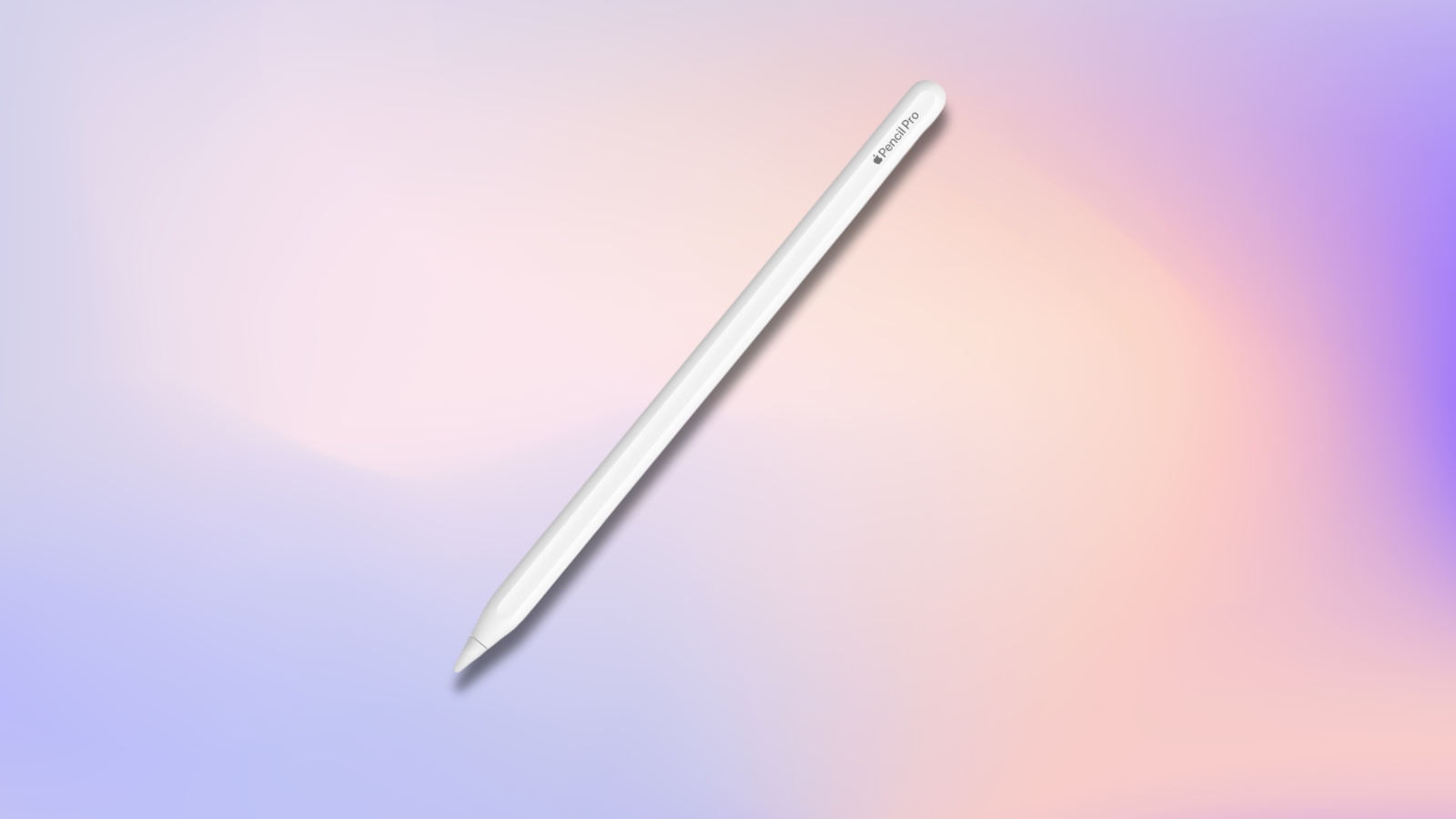 Apple Pencil Pro