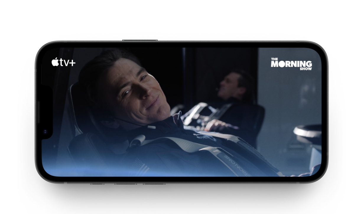 Apple iPhone 16e