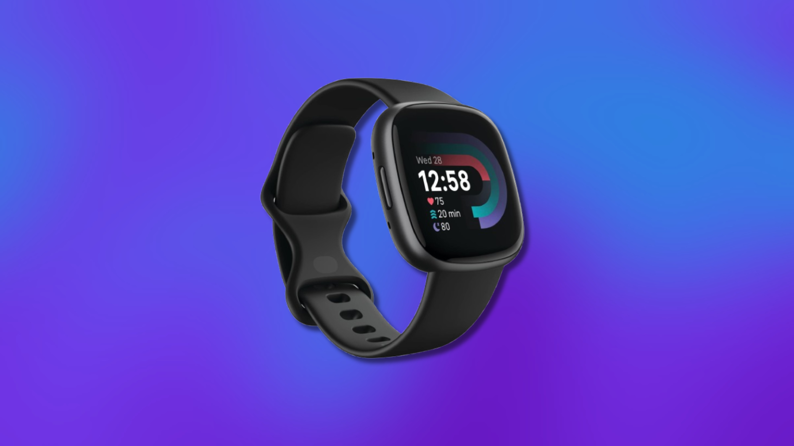 Fitbit Versa 4