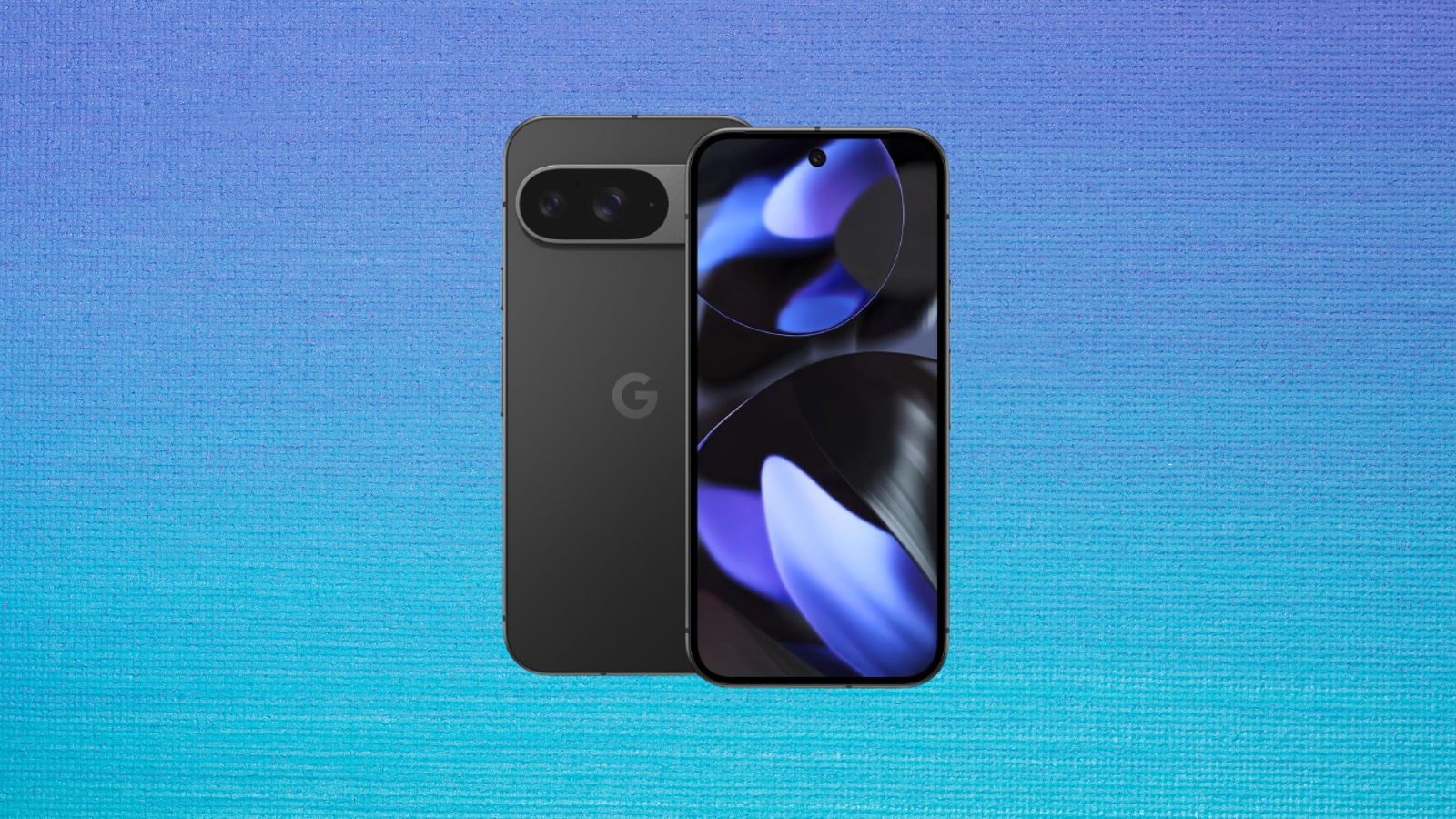 Googl Pixel Phone