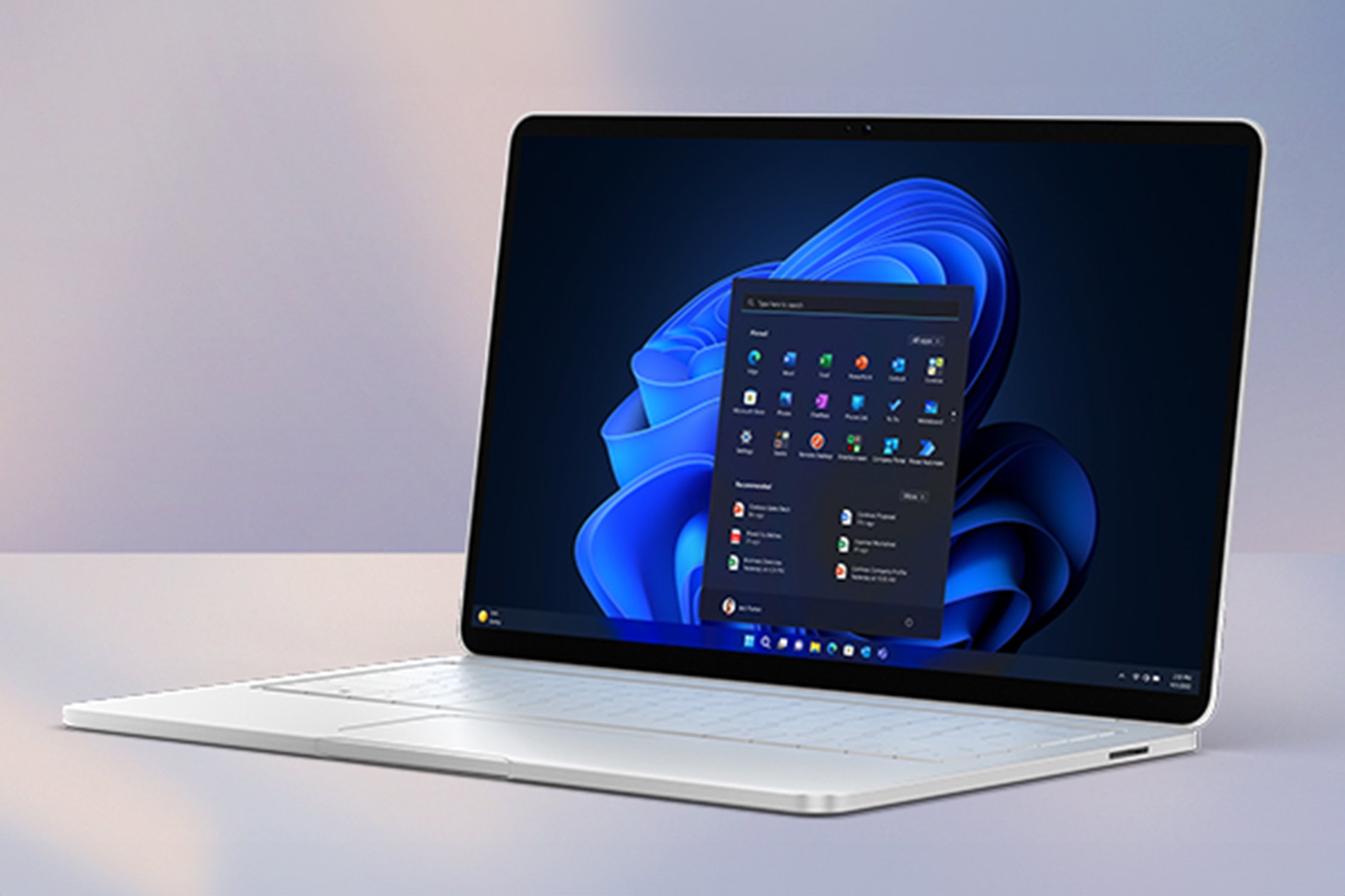 Ultimate Microsoft Office Professional 2021