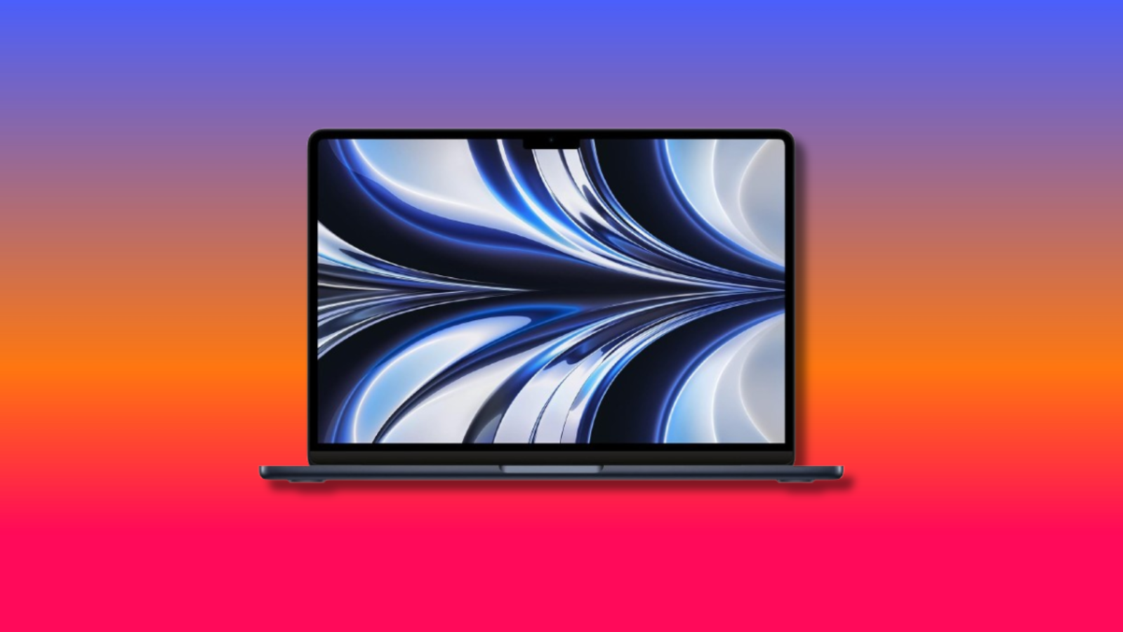 Apple 2022 MacBook Air