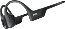 SHOKZ OpenRun Pro