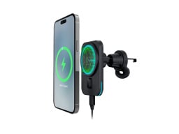 MagLock Qi2