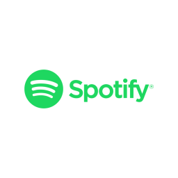 Spotify logo 