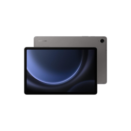 Samsung Galaxy Tab S9 FE 
