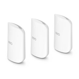 eero Max 7 mesh WiFi system