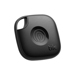 Tile by Life360 Mate (2024) Bluetooth Tracker 