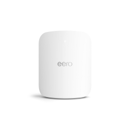 eero Max 7 mesh WiFi router 