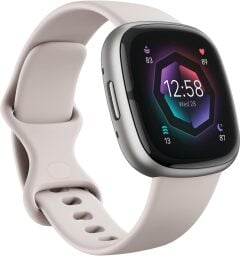 Fitbit Sense 2