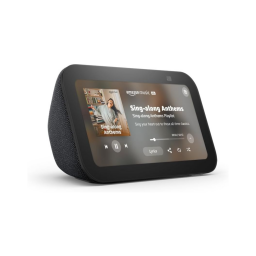 Amazon Echo Show 5 