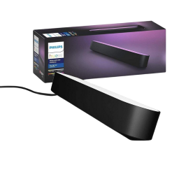 Philips Hue Play Light Bar extension on a white background