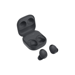 Samsung Galaxy Buds2 Pro on a white background