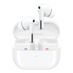 Samsung Galaxy Buds 3 Pro