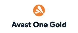 avast gold one plan logo