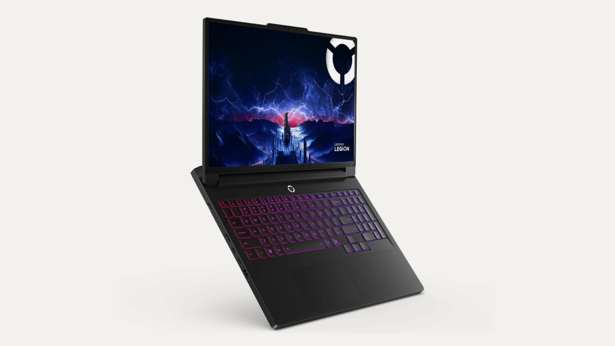 the lenovo legion pro 7i gen 10