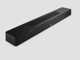 Bose Smart Soundbar