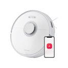 Roborock Q7 Max Robot Vacuum and Mop Combo