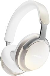 Bose QuietComfort Ultra