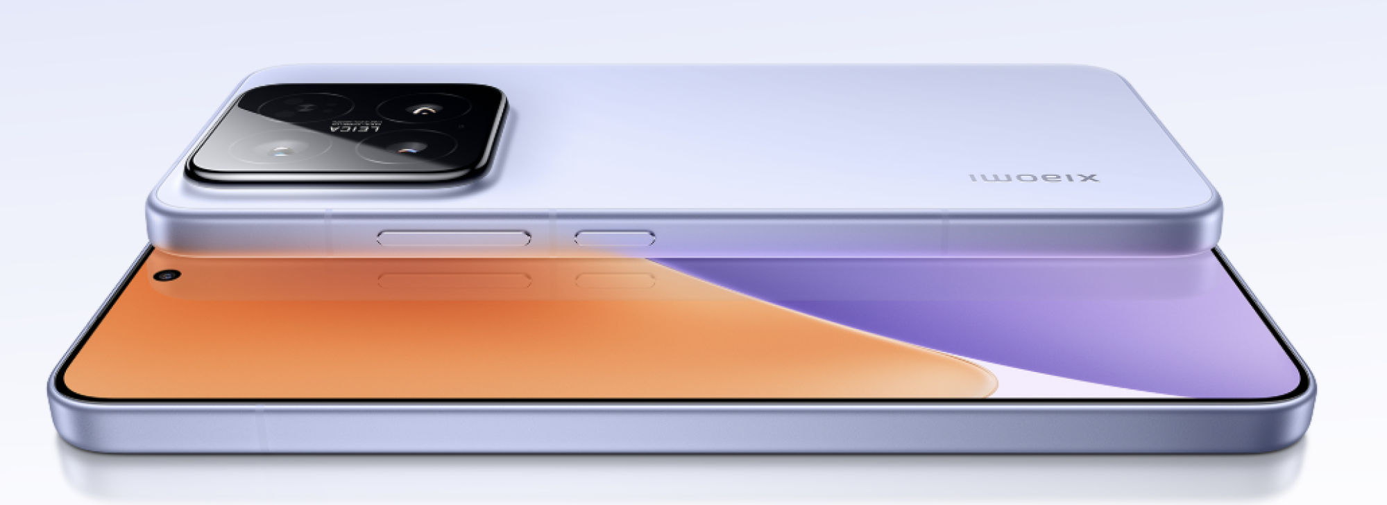 Xiaomi 15
