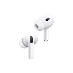 Apple AirPods Pro 2