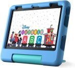 Amazon Fire HD 8 kids