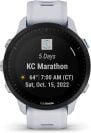 Garmin Forerunner 955