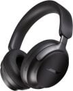 Bose Quietcomfort Ultra