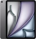 Apple M2 iPad Air