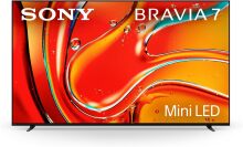 Sony Bravia 7