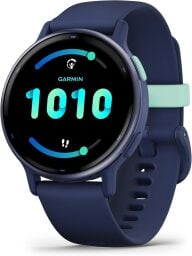 Garmin vivoactive 5 smartwatch