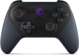 Amazon Luna controller