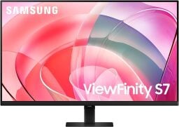 Samsung ViewFInity S7 monitor