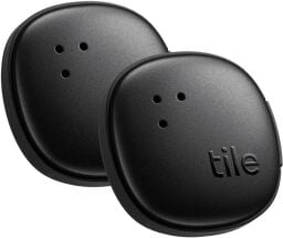 Tile Sticker 2 pack