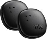 Tile Sticker 2 pack