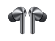 the Samsung Galaxy Buds3 Pro