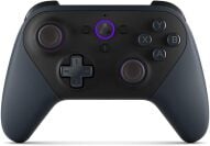 Amazon Luna controller