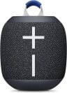 Ultimate Ears Wonderboom 4
