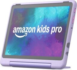 Amazon Fire HD 10 Kids Pro